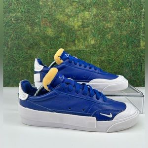 Nike Drop Type LX